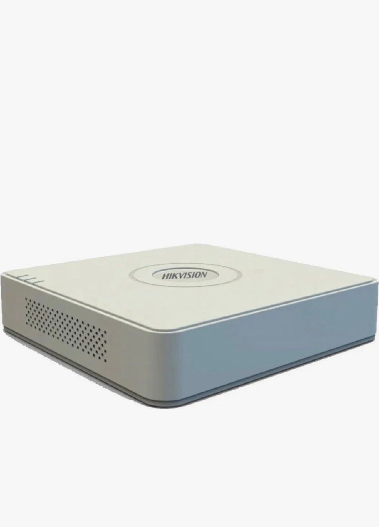 Hikvision 4 Kamerali Gece Renkli 4 Kanal 1 TB HDD